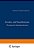 Gewebs- Und Neurohormone: Physiologie Des Melanophorenhormons-.. - Imagem 1