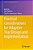 Practical Considerations For Adaptive Trial Design And Implementation-.. - Imagem 1