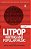 Litpop: Writing And Popular Music-.. - Imagem 1