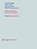Artificial Neural Nets And Genetic Algorithms: Proceedings Of The International Conference In Portoroz, Slovenia, 1999-.. - Imagem 1
