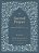 Sacred Prayer: 90 Days Of Deeper Intimacy With God (A Guided Devotional Journal)-.. - Imagem 1