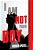 I Am Not Your Boy-.. - Imagem 1