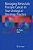 Managing Metastatic Prostate Cancer In Your Urological Oncology Practice-.. - Imagem 1