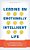 Leading An Emotionally Intelligent Life: Expanding Your Ei To Make Courageous Decisions And Transform Your Life-.. - Imagem 1