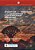 Invention Of Tradition And Syncretism In Contemporary Religions: Sacred Creativity-.. - Imagem 1