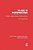 Islam In Perspective (Rle Politics Of Islam): A Guide To Islamic Society, Politics And Law-.. - Imagem 1