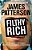 Filthy Rich: The Jeffrey Epstein Story-.. - Imagem 1