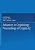 Advances In Cryptology: Proceedings Of Crypto 82-.. - Imagem 1
