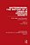 Bioterrorism: The History Of A Crisis In American Society: Public Health, Law Enforcement, And Minority Issues-.. - Imagem 1