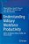 Understanding Military Workforce Productivity: Effects Of Substance Abuse, Health, And Mental Health-.. - Imagem 1