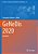 Genedis 2020: Geriatrics-.. - Imagem 1