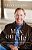 Max On Life: Answers And Insights To Your Most Important Questions-.. - Imagem 1