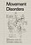 Movement Disorders-.. - Imagem 1