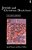 Jewish And Christian Doctrines: The Classics Compared-.. - Imagem 1