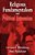 Religious Fundamentalism And Political Extremism-.. - Imagem 1