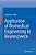 Application Of Biomedical Engineering In Neuroscience-.. - Imagem 1