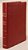 Scofield Study Bible III-Kjv-.. - Imagem 1