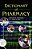 Dictionary Of Pharmacy-.. - Imagem 1