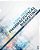 Global Issues In Pharmaceutical Marketing-.. - Imagem 1