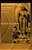 How Buddhism Began: The Conditioned Genesis Of The Early Teachings-.. - Imagem 1