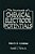 The Encyclopedia Of Chemical Electrode Potentials-.. - Imagem 1