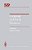 Language And Social Situations-.. - Imagem 1