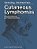 Cutaneous Lymphomas, Pseudolymphomas, And Related Disorders-.. - Imagem 1