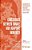 Crossroads Between Innate And Adaptive Immunity-.. - Imagem 1