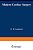 Modern Cardiac Surgery: Based On The Proceedings Of The Eighth Annual Course On Cardiac Surgery, Organised By The British Postgraduate Medical Federat-.. - Imagem 1