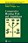 Comparative Hearing: Fish And Amphibians-.. - Imagem 1