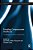 Providing Compassionate Healthcare: Challenges In Policy And Practice-.. - Imagem 1