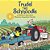Trudel The Schnoodle: A Children's Book About Obsessive Compulsive Disorder-.. - Imagem 1