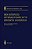 Sex-Steroid Interactions With Growth Hormone-.. - Imagem 1