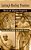 Latina/o Healing Practices: Mestizo And Indigenous Perspectives-.. - Imagem 1
