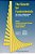 The Search For Fundamentals: The Process Of Modernisation And The Quest For Meaning-.. - Imagem 1