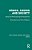 Drugs, Ageing And Society: Social And Pharmacological Perspectives-.. - Imagem 1