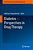 Diabetes - Perspectives In Drug Therapy-.. - Imagem 1