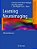 Learning Neuroimaging: 100 Essential Cases-.. - Imagem 1