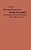 Recent Advances In Biological Psychiatry: The Proceedings Of The Twenty-Second Annual Convention And Scientific Program Of The Society Of Biological P-.. - Imagem 1