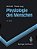 Physiologie Des Menschen-.. - Imagem 1
