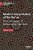 Modern Interpretation Of The Qur'An: The Contribution Of Bediuzzaman Said Nursi-.. - Imagem 1
