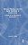Richard Hooker And His Early Doctrine Of Justification: A Study Of His Discourse Of Justification-.. - Imagem 1
