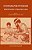A Continuing Trial Of Treatment: Medical Pluralism In Papua New Guinea-.. - Imagem 1