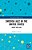 Swedish Jazz In The United States: Swede And Cool-.. - Imagem 1