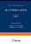Handbuch Der Normalen Und Pathologischen Physiologie: 7. Band/Erste Hälfte - Blutzykulation-.. - Imagem 1