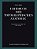 Lehrbuch Der Topographischen Anatomie-.. - Imagem 1