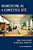Biomedicine As A Contested Site: Some Revelations In Imperial Contexts-.. - Imagem 1