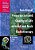Functional Preservation And Quality Of Life In Head And Neck Radiotherapy-.. - Imagem 1