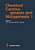 Chemical Carcinogenesis And Mutagenesis I-.. - Imagem 1