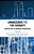 Enhancement Fit For Humanity: Perspectives On Emerging Technologies-.. - Imagem 1